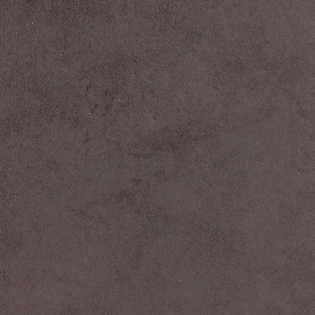 Фото плитки LASSELSBERGER RAKO CLAY DAR63641 59.8x59.8 из коллекции LASSELSBERGER RAKO CLAY 