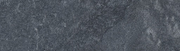 Фото плитки ESTUDIO CERAMICO STONEPEAK DARK NATURAL 6,4x22,3x0,85 из коллекции ESTUDIO CERAMICO STONEPEAK 
