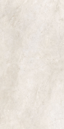 Фото плитки TAGINA PIETRA D'ORVIETO BEIGE VEL SATIN RET 138048 60X120 из коллекции TAGINA PIETRA D'ORVIETO 