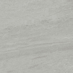 Фото плитки ATLAS CONCORDE ULTRABLOCK SILVER MATT RECTIFIED AP9V 60x60x0,8 из коллекции ATLAS CONCORDE ULTRABLOCK 