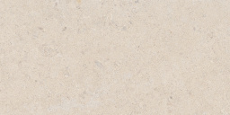 Фото плитки TAU CERAMICA CALCARE LINEN SP 30x60 из коллекции TAU CERAMICA CALCARE 