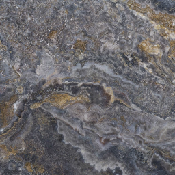 Фото плитки ARGENTA LINZ BLUE 120X120 из коллекции ARGENTA LINZ 