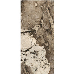 Фото плитки FLORIM GROUP HERITAGE LUХE FLAME RET COMFORT 774848 60X120X0,6 из коллекции FLORIM GROUP HERITAGE LUXE 