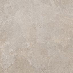Фото плитки MARAZZI STONE LOOK MYSTONE PIETRA LIGURE BEIGE STR RETT MPJQ 120x120x0,9 из коллекции MARAZZI MYSTONE PIETRA LIGURE 