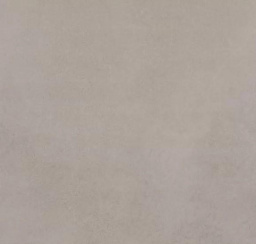 Фото плитки PARADYZ U102 GRYS SZKL MAT 60,3X60,3 из коллекции PARADYZ GRES 603Х603 