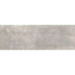 Фото плитки BALDOCER URBAN GREY RECT 40X120 из коллекции BALDOCER URBAN 