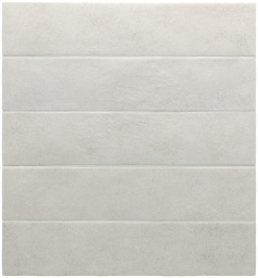 Керамогранит EQUIPE STAGE WHITE 31379 6x30x0,9 из коллекции EQUIPE STAGE 