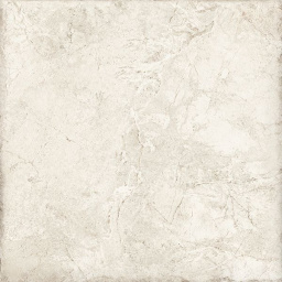Фото плитки TAGINA MARMI IMPERIALI FULVIA NAT MAT RET 144065 60X60 из коллекции TAGINA MARMI IMPERIALI 