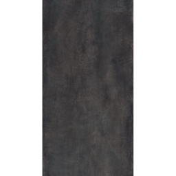 Фото плитки CASALGRANDE PADANE FUSION BLACK MATT 60X120X0,9 из коллекции CASALGRANDE PADANA FUSION 