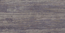 Фото плитки APAVISA TRAVERTINO TITANIUM MATT 44,63x119,3 из коллекции APAVISA TRAVERTINO PORCELANICO 