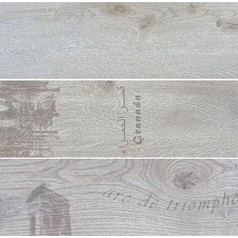 Фото плитки OSET MONUMENTS PT11733 BLANCO 15x45 из коллекции OSET MONUMENTS 