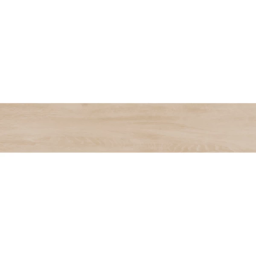 Фото плитки CERAMICA DESEO CUZCO HAYA 23Х120 из коллекции CERAMICA DESEO CUZCO 