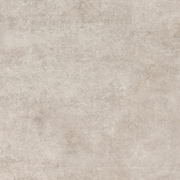 Фото плитки CERRAD MONTEGO DESERT RECT 59.7X59.7 из коллекции CERRAD MONTEGO 