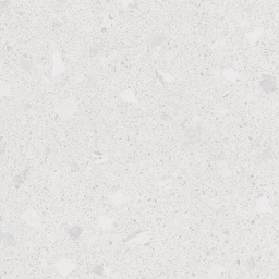 Фото плитки ARCANA STRACCIATELLA MISCELA-R NACAR 120x120 из коллекции ARCANA STRACCIATELLA 