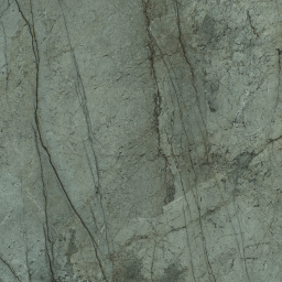 Фото плитки FANAL ESSENCE SMOKE REC 75Х75 из коллекции FANAL ESSENCE 