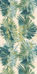 Фото плитки ABK WIDE & STYLE D+ TROPICAL 120X240 из коллекции ABK WIDE & STYLE 