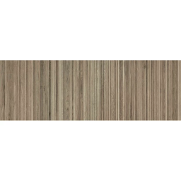 Фото плитки APE KOEN KI NATURALE RECT 40X120 из коллекции APE KOEN 