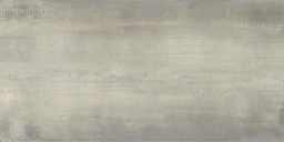 Фото плитки AVA CERAMICA METAL PEARL NAT RET 120Х280 M153 (140021) из коллекции AVA CERAMICA METAL 