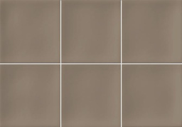 Фото плитки VIVES HANAMI SAKURA NUEZ 23X33,5X0,91 из коллекции VIVES HANAMI 