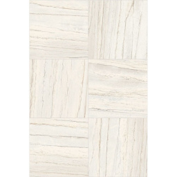 Фото плитки CERIM ANTIQUE ROYAL MARBLE 5 NAT RET 754703 60x120x1 из коллекции CERIM ANTIQUE MARBLE OF CE 
