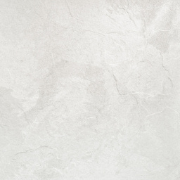 Керамогранит PAMESA RHIN BLANCO 60x60x1,05 из коллекции PAMESA CERAMICA RHIN 