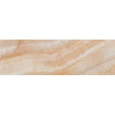 Фото плитки ARGENTA NORWAY HONEY 25x80 из коллекции ARGENTA NORWAY 