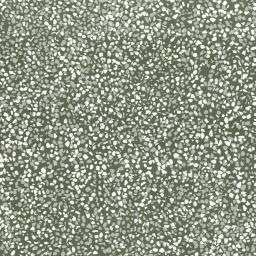 Фото плитки BARDELLI MONOSCOPIO 1F 25X25 из коллекции BARDELLI MONOSCOPIO 