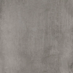 Фото плитки OPOCZNO GRAVA GREY 59,8X59,8 из коллекции OPOCZNO GRAVA 