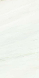 Фото плитки SAIME CERAMICHE CAVE+ LASA LUCIDO N/R T616275 160X320 из коллекции SAIME CERAMICHE CAVE 