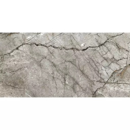 Фото плитки OPOCZNO  MARBLE SKIN GREY MAT 59,8Х119,8 из коллекции OPOCZNO MARBLE SKIN 