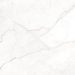 Фото плитки GEOTILES CRONOS BLANCO POLISHED 120x120 из коллекции GEOTILES CRONOS 
