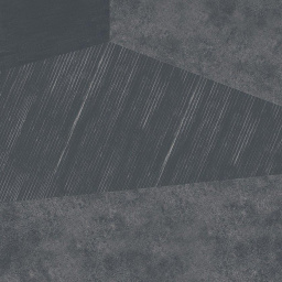 Фото плитки BARDELLI PALLADIANA 4 60X60 из коллекции BARDELLI PALLADIANA 