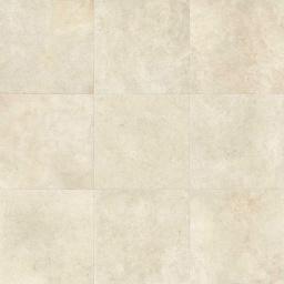 Фото плитки FLOOR GRES STONTECH 4 STONE_02 761509 120X240X0,6 из коллекции FLOOR GRES STONTECH 