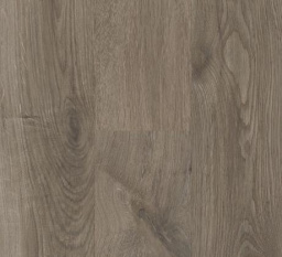 ВИНИЛОВЫЙ ПОЛ BERRY ALLOC LIVE 60001900 CL30 NOSTALGIC CINNAMON 1326X204