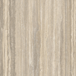 Фото плитки LA FAENZA COCON TRA OB6 90 LPM 90X90 из коллекции LA FAENZA COCON 