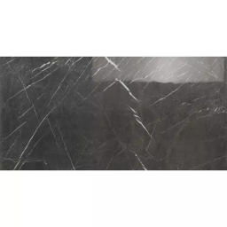 Фото плитки ITALGRANITI LUX EXPERIENCE MW02BAL PIETRA GREY SQ.LAPP 60X120 из коллекции ITALGRANITI LUX EXPERIENCE 