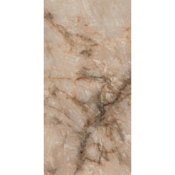 Фото плитки ATLAS CONCORDE MARVEL DIVA AMETHYST POLISHED MARBLE EFFECT AU8F 60x120x0,9 из коллекции ATLAS CONCORDE MARVEL DIVA 