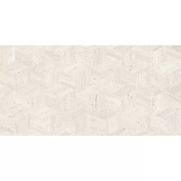 Фото плитки ABK SENSI ROMA CUBE IVORY NA3 R 60X120 из коллекции ABK SENSI ROMA 