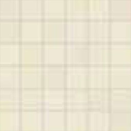 Фото плитки LASSELSBERGER RAKO CLAY BEIGE (4.7Х4.7) 29,8Х29,8 из коллекции LASSELSBERGER RAKO CLAY 