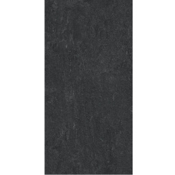 Фото плитки ATLAS CONCORDE ULTRABLOCK COKE MATT RECTIFIED AP9S 60x120x0,9 из коллекции ATLAS CONCORDE ULTRABLOCK 