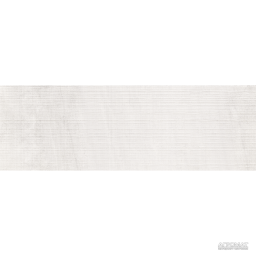 Фото плитки PORCELANOSA PACIFIC CALIZA 33.3X100 из коллекции PORCELANOSA PACIFIC 