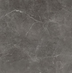 Фото плитки CERAMA MARKET PULPIS GREY 80x80 из коллекции CERAMA MARKET 80X80 