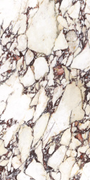 Фото плитки ENERGIEKER CALACATTA VIOLA NATURAL 120X280X0.6 из коллекции ENERGIEKER CALACATTA VIOLA 