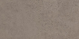 Фото плитки PARADYZ INDUSTRIALDUST TAUPE SZKL RECT MAT 59,8X119,8 из коллекции PARADYZ INDUSTRIALDUST 