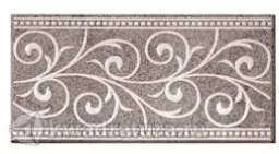 Фото плитки GRESMANC VOLCANO LOSETA MF-2 FUJI 020A53 15X31 из коллекции GRESMANC VOLCANO 