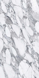 Фото плитки EMIL CERAMICA LEVEL MARMI ARABESCATO CORCHIA B FULL LAP EJ6S 162X324 из коллекции EMIL CERAMICA LEVEL MARMI 