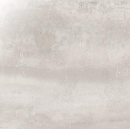 Фото плитки IBERO GRAVITY PEARL REC-BIS 75X75 из коллекции IBERO GRAVITY 