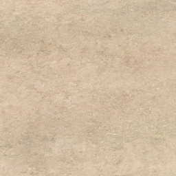 Фото плитки ATLAS CONCORDE LIMS BEIGE MATT A3DR 75X75X0,9 из коллекции ATLAS CONCORDE LIMS 