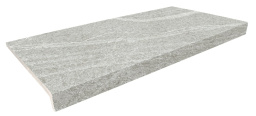 Фото плитки GRESMANC PELDANO NATURAL STONES RTO AMBERES SOFT TECH 5810 31,7x62,5 из коллекции GRESMANC NATURAL STONES 