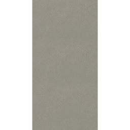 Фото плитки MARAZZI ARCHIBOX CONCRETE SAND MPR2 60X120 из коллекции MARAZZI ARCHIBOX CONCRETE 